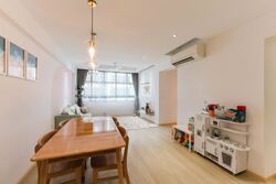 Blk 2B Sri Geylang Serai (Geylang), HDB 4 Rooms #608048321